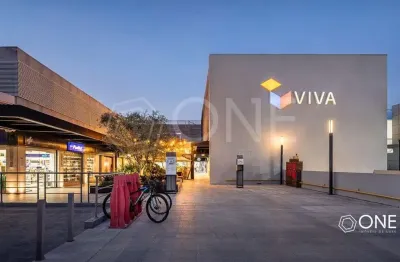 Ponto comercial para alugar na Avenida Doutor Nilo Peçanha, 3228, Jardim Europa, Porto Alegre por R$ 5.075