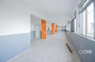 Apartamento para alugar na avenida júlio de castilhos, 596, centro histórico, porto alegre por r$ 13.000