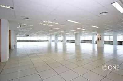 Apartamento para alugar na Avenida Dolores Alcaraz Caldas, 90, Praia de Belas, Porto Alegre por R$ 43.670