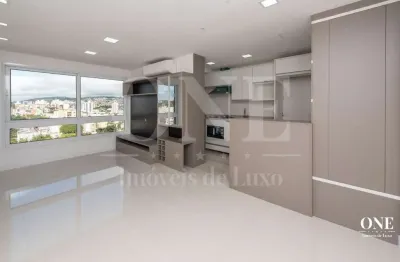 Apartamento com 2 quartos para alugar na rua buenos aires, 280, jardim botânico, porto alegre por r$ 3.800