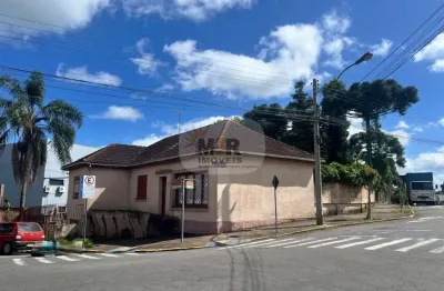 Casa comercial com 2 salas à venda na rua frederico michaelsen, 105, centro, nova petrópolis por r$ 5.500.000
