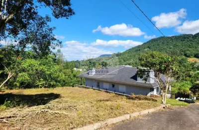 Terreno à venda na rua das orquideas, centro, picada café por r$ 165.000