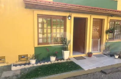 Casa com 2 quartos à venda na rua das figueiras, 222, piá, nova petrópolis, 78 m2 por r$ 370.000