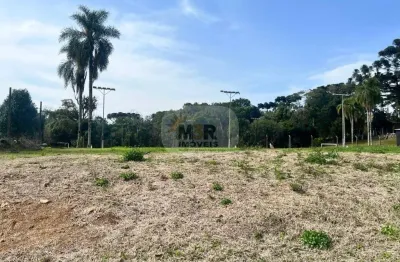 Terreno à venda no logradouro, nova petrópolis  por r$ 398.000