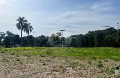 Terreno à venda na rua pôr do sol, logradouro, nova petrópolis por r$ 398.000