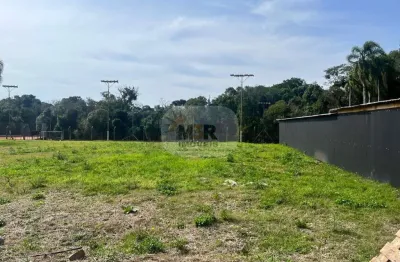 Terreno à venda na rua pôr do sol, logradouro, nova petrópolis por r$ 270.000