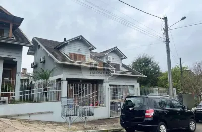 Casa com 2 quartos à venda na rua caxias do sul, 508, pousada da neve, nova petrópolis por r$ 600.000