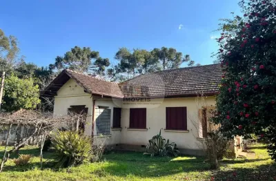 Terreno à venda no linha brasil, nova petrópolis  por r$ 1.760.000