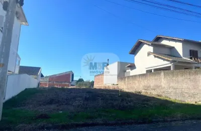 Terreno à venda na rua estephano novak, pousada da neve, nova petrópolis por r$ 389.000