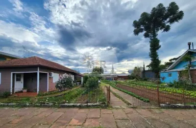 Terreno à venda no logradouro, nova petrópolis  por r$ 2.200.000