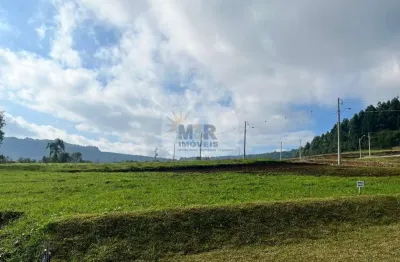 Terreno à venda na rua vicente prieto, pinhal alto, nova petrópolis por r$ 203.280