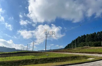 Terreno à venda na rua vicente prieto, pinhal alto, nova petrópolis por r$ 217.800