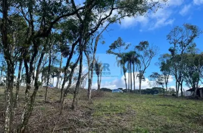 Terreno à venda na vila germania, nova petrópolis  por r$ 220.000