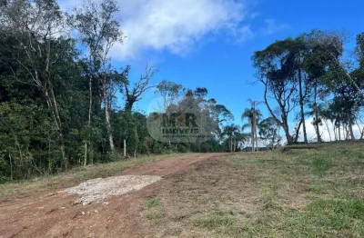 Terreno comercial à venda na estrada geral da fazenda pirajá, vila germania, nova petrópolis por r$ 1.000.000