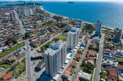 Apartamento com 2 quartos à venda na avenida eugênio krause, 2865, armação, penha, 71 m2 por r$ 1.200.000