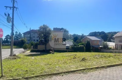 Terreno à venda na rua werner ludwig, piá, nova petrópolis por r$ 950.000