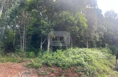 Terreno à venda na pousada da neve, nova petrópolis  por r$ 380.000