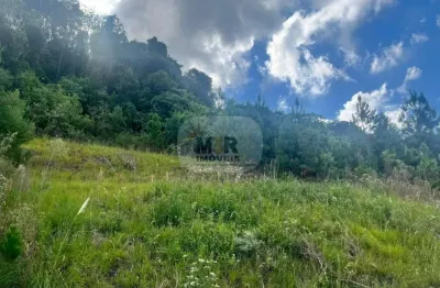 Terreno à venda na rua das colinas, bavária, nova petrópolis por r$ 128.000