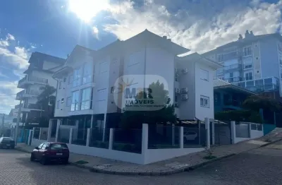 Apartamento com 2 quartos para alugar na rua ivoti, 204, pousada da neve, nova petrópolis, 58 m2 por r$ 2.500