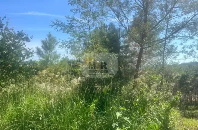 Terreno à venda na rua das três marias, bavária, nova petrópolis por r$ 210.000