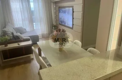 Apartamento com 2 quartos à venda na rua das cabriúvas, 37, vale verde, nova petrópolis, 68 m2 por r$ 690.000