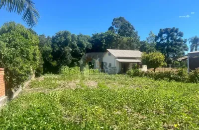 Terreno à venda no recanto dos plátanos, nova petrópolis  por r$ 360.000