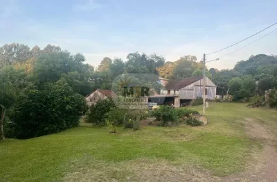 Terreno à venda na vila olinda, nova petrópolis , 80 m2 por r$ 2.500.000
