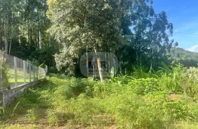 Terreno à venda na rua são jacó, são jacó, nova petrópolis por r$ 120.000