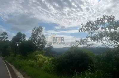 Terreno à venda na rua felippe michaelsen, linha olinda, nova petrópolis por r$ 235.000