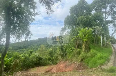 Terreno à venda na rua felippe michaelsen, linha olinda, nova petrópolis por r$ 255.000
