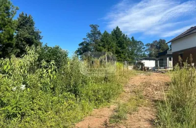 Terreno à venda na rua alberto lamberty, vila germania, nova petrópolis por r$ 310.000