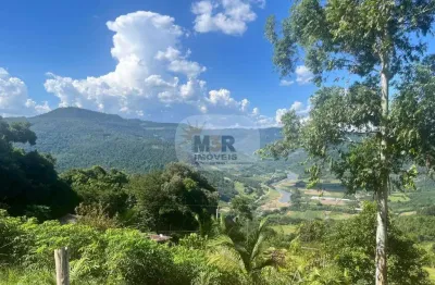 Terreno à venda na estrada geral fazenda pirajá, 1822, fazenda pirajá, nova petrópolis, 36 m2 por r$ 160.000