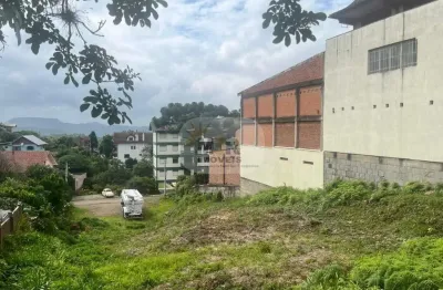Terreno comercial à venda na av. 15 de novembro, 1237, centro, nova petrópolis por r$ 10.700.000