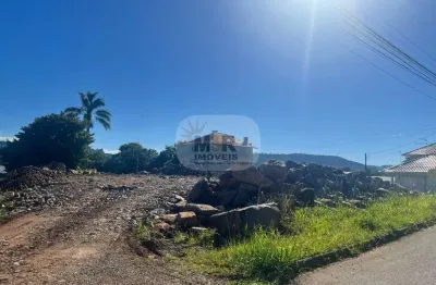 Terreno comercial à venda na rua caxias do sul, pousada da neve, nova petrópolis por r$ 1.590.000