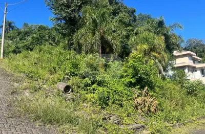 Terreno à venda em Bavária, Nova Petrópolis 