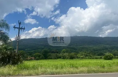 Terreno à venda na rua josé grings, 4098, linha imperial, nova petrópolis por r$ 1.600.000