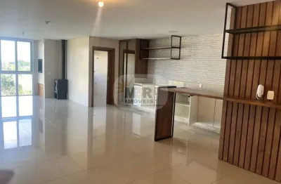 Apartamento com 3 quartos à venda na rua ivoti, 569, pousada da neve, nova petrópolis, 145 m2 por r$ 750.000