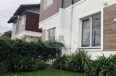 Casa em condomínio fechado com 2 quartos à venda na vila germania, nova petrópolis , 71 m2 por r$ 465.000