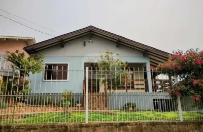 Casa com 3 quartos à venda na rua das macieiras, 70, piá, nova petrópolis por r$ 600.000