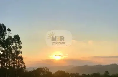 Terreno à venda na rua dos imigrantes, linha olinda, nova petrópolis por r$ 109.000