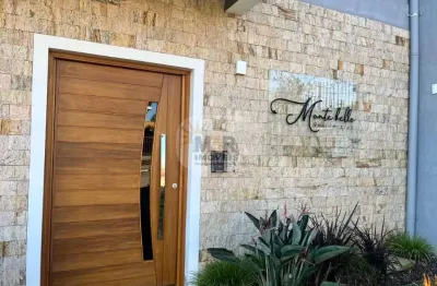 Apartamento com 2 quartos à venda na rua vice-prefeito afonso jung, 39, pousada da neve, nova petrópolis, 74 m2 por r$ 699.000