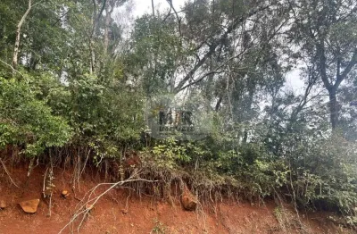 Terreno à venda no vale verde, nova petrópolis  por r$ 170.000