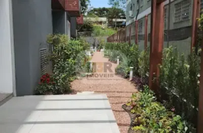 Apartamento com 2 quartos à venda na rua das cabriúvas, 37, vale verde, nova petrópolis, 68 m2 por r$ 620.000