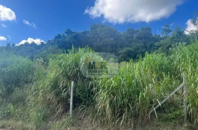 Terreno à venda na rua edvino alberto schmidt, pinhal alto, nova petrópolis por r$ 84.000