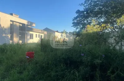 Terreno à venda em Juriti, Nova Petrópolis 