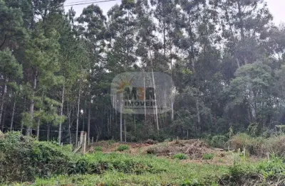 Terreno à venda na rua korbsberg, linha imperial, nova petrópolis por r$ 245.000
