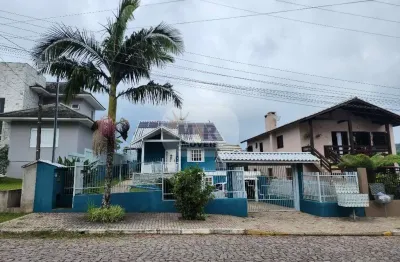 Casa com 5 quartos à venda na rua martin bratz, 196, linha imperial, nova petrópolis por r$ 1.100.000