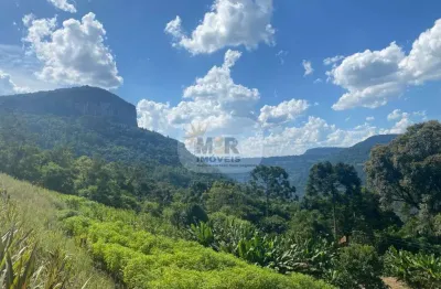 Chácara / sítio com 2 quartos à venda na rua vereador reinholdo krauspenhar, zona rural, nova petrópolis por r$ 530.000