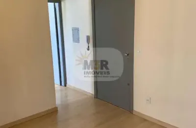 Apartamento com 1 quarto à venda na rua dezessete de junho, 482, menino deus, porto alegre, 42 m2 por r$ 190.000