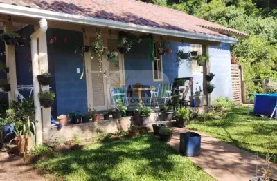 Casa com 2 quartos à venda no centro, linha nova  por r$ 475.000